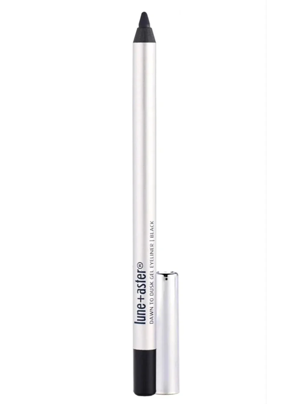 New In BOX -Dawn to Dusk Gel Eyeliner – Black (0.04oz)